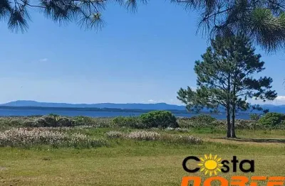 Casa com 3 quartos à venda na Aldeia da Lagoa, Tramandaí 