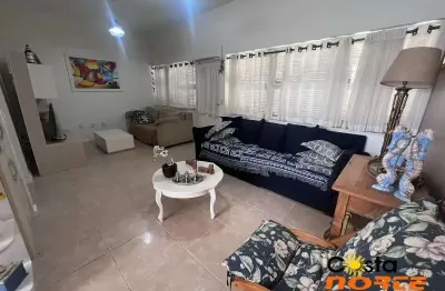Apartamento com 3 quartos à venda no Centro, Tramandaí 