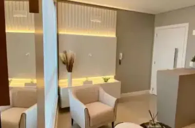 Apartamento com 11 quartos à venda no Centro, Tramandaí 