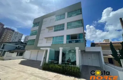 Apartamento com 1 quarto à venda no Centro, Tramandaí 