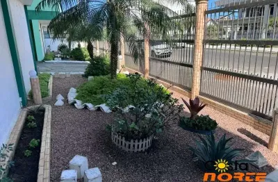 Apartamento com 2 quartos à venda no Centro, Tramandaí 