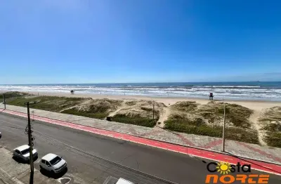 Apartamento com 3 quartos à venda no Centro, Tramandaí 