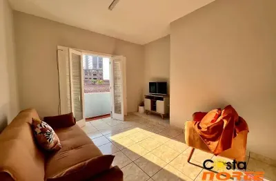 Apartamento com 1 quarto à venda no Centro, Tramandaí 