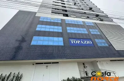 Apartamento com 2 quartos à venda no Centro, Tramandaí 
