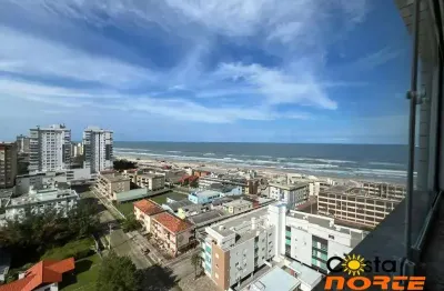 Apartamento com 3 quartos à venda no Centro, Tramandaí 