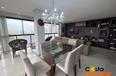 Apartamento com 3 quartos à venda no Centro, Tramandaí 