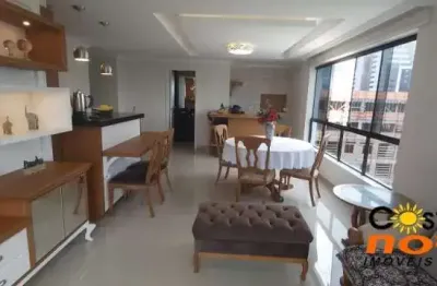 Apartamento com 2 quartos à venda no Centro, Tramandaí 
