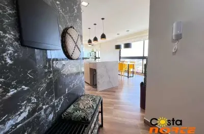 Apartamento com 2 quartos à venda na Barra, Tramandaí 