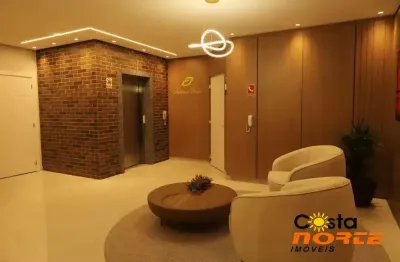 Apartamento com 3 quartos à venda no Centro, Tramandaí 