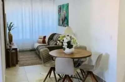 Apartamento com 2 quartos à venda no Centro, Tramandaí 