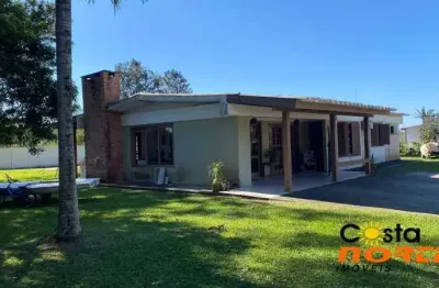 Exclusividade condomínio campos de dentro!!!tramandai