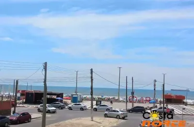 Apartamento com 2 quartos à venda no Centro, Tramandaí 