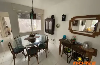 Apartamento com 2 quartos à venda no Centro, Tramandaí 