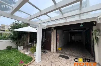 Casa com 3 quartos à venda no Centro, Imbé 