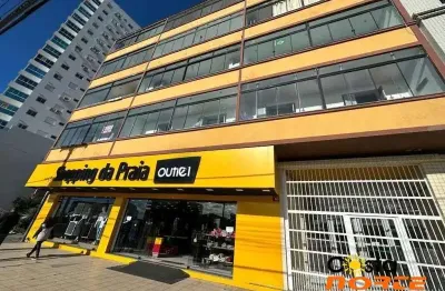 Apartamento com 3 quartos à venda no Centro, Tramandaí 