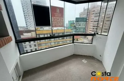 Apartamento com 1 quarto à venda no Centro, Tramandaí 