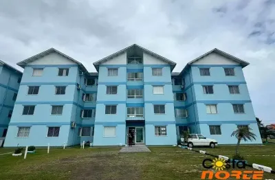 Apartamento com 1 quarto à venda no Jardim Atlântico, Tramandaí 