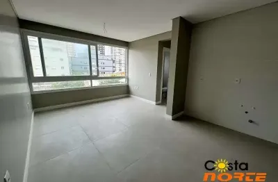 Apartamento com 1 quarto à venda no Centro, Tramandaí 