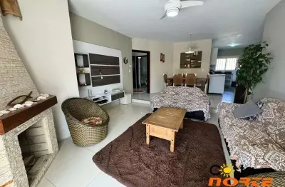 Casa com 3 quartos à venda no Nova Tramandaí, Tramandaí 