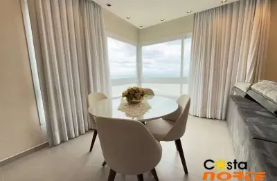 Apartamento com 3 quartos à venda no Centro, Tramandaí 