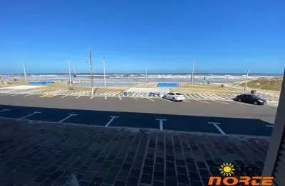 Apartamento com 3 quartos à venda no Centro, Tramandaí 