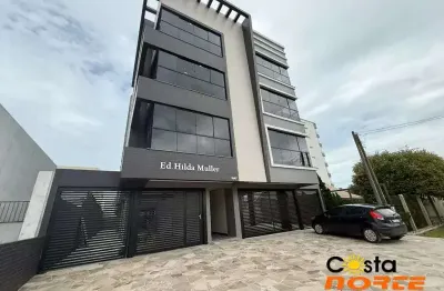 Apartamento com 1 quarto à venda no Centro, Tramandaí 