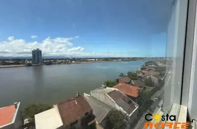 Apartamento com 3 quartos à venda na Barra, Tramandaí 