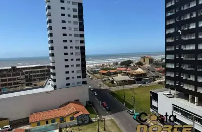 Apartamento com 2 quartos à venda no Centro, Tramandaí 