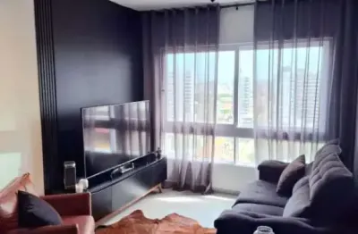 Apartamento com 2 quartos à venda no Centro, Tramandaí 