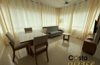 Apartamento com 3 quartos à venda no Centro, Tramandaí 