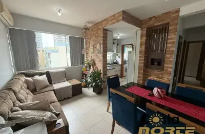 Apartamento com 1 quarto à venda no Centro, Tramandaí 
