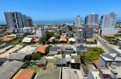 Apartamento com 2 quartos à venda no Centro, Tramandaí 