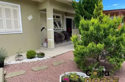 Casa com 2 quartos à venda no Nova Tramandaí, Tramandaí 