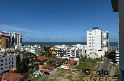Apartamento com 3 quartos à venda no Centro, Tramandaí 