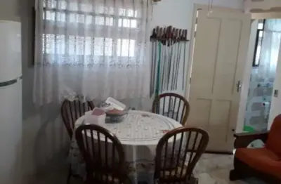 Apartamento com 2 quartos à venda no Centro, Tramandaí 