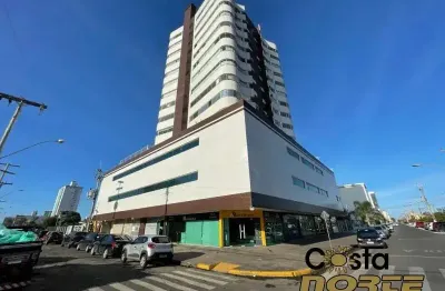 Apartamento com 3 quartos à venda no Centro, Tramandaí 