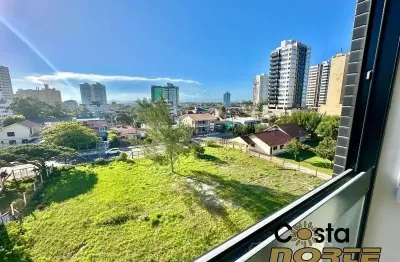 Apartamento com 2 quartos à venda no Centro, Tramandaí 