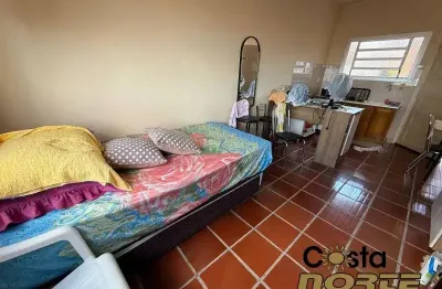 Apartamento com 1 quarto à venda no Centro, Tramandaí 
