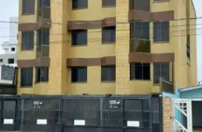 Apartamento com 1 quarto à venda no Centro, Tramandaí 