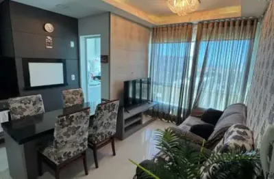 Apartamento com 1 quarto à venda no Centro, Tramandaí 