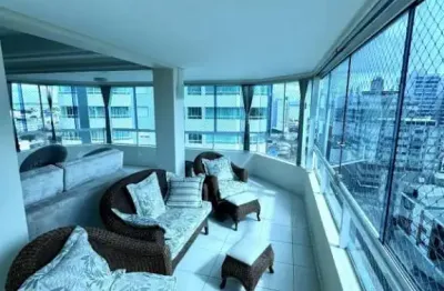 Apartamento com 3 quartos à venda no Centro, Tramandaí 