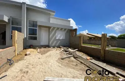 Casa com 2 quartos à venda no Nova Tramandaí, Tramandaí 