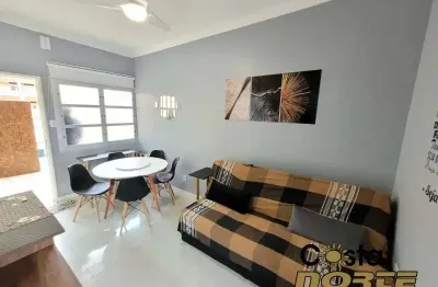 Apartamento com 1 quarto à venda no Centro, Tramandaí 