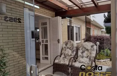 Casa com 3 quartos à venda na Zona Nova, Tramandaí 