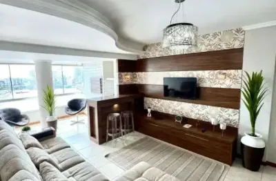 Apartamento com 2 quartos à venda no Centro, Tramandaí 