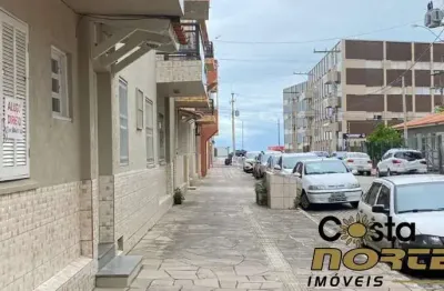 Apartamento com 3 quartos à venda no Centro, Tramandaí 