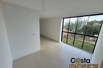 Apartamento com 2 quartos à venda no Centro, Tramandaí 