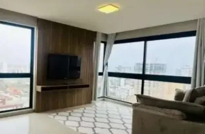 Apartamento com vista espetacular para o mar de tramandaí