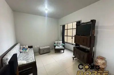 Apartamento com 2 quartos à venda na Barra, Tramandaí 