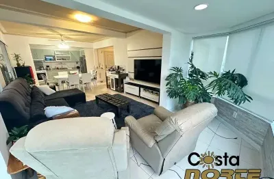 Apartamento com 3 quartos à venda no Centro, Tramandaí 